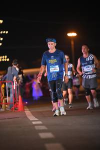 BIB: 
                            <button type="button" onclick="openModal(24408524)" class="btn btn-primary btn-sm float-right btn-popup" data-toggle="modal" data-target=".modal-high-quality">
                        <i class="fas fa-shopping-cart"></i> Add to Cart
                    </button>
                                            <button type="button" onclick="isThisMe(24408524, true)" class="btn btn-success btn-sm float-right btn-popup btn-isme hidden" data-toggle="tooltip" data-placement="bottom" title="นี่คือรูปของคุณใช่ไหม คลิกที่นี่เพื่อเอาเข้าอัลบั้ม">
                        <i class="fas fa-plus"></i> Add to album
                    </button>
                    <button type="button" onclick="isThisMe(24408524, false)" class="btn btn-warning btn-sm float-right btn-popup btn-isnotme hidden">
                        <i class="fas fa-ban"></i> Remove from album
                    </button>